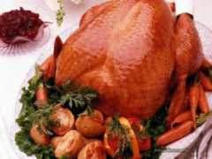 Frango