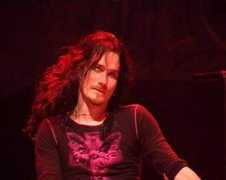 nightwish.ro Frangulea