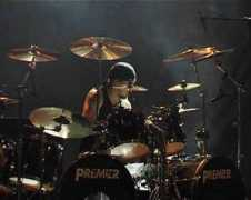 nightwish.ro Frangulea