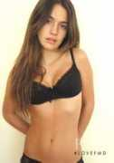 fashionmodeldirectory.com Franic