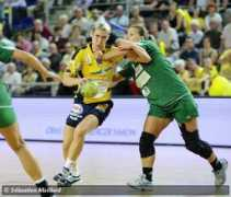 handzone.net Franic