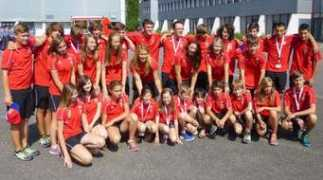 adam.cz Franice