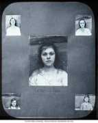 eugenicsarchive.org Franics