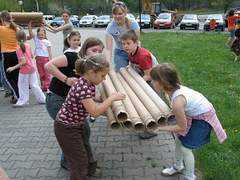 gazeta.us.edu.pl Franiel