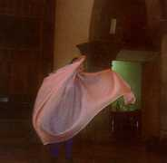 mariafux.it Franini