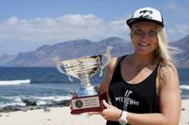 surf.blogs.sudouest.fr Franito