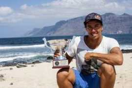 surf.blogs.sudouest.fr Franito