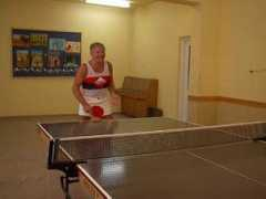 pingpong.musur.net Franiu