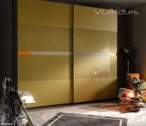galeria.vulka.es Franja