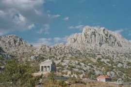 panoramio.com Franje