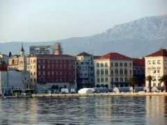 panoramio.com Franje