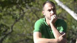 theworldgame.sbs.com.au Franjic