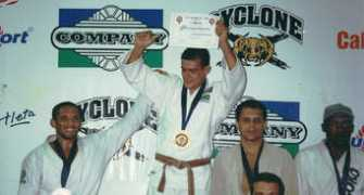 bjjheroes.com Franjinha