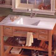 bathandkitchenideas.com Franke