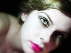 photoforum.ru Franke