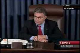 politicalblogs.startribune.com Franken