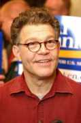 politicalblogs.startribune.com Franken