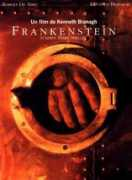 cinema.lessentiel.lu Frankenstein