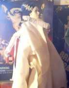 netdevelopment.net Frankenstien