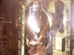 netdevelopment.net Frankenstien