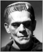 doghouseboxing.com Frankenstien