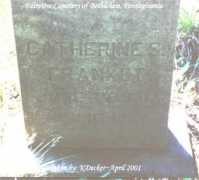 freepages.genealogy.rootsweb.ancestry.com Franket