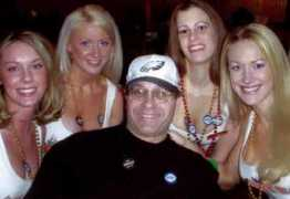 wvlt.com Frankf