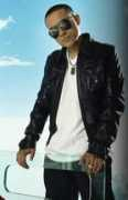 popentertainment.com Frankiej
