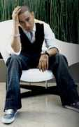 popentertainment.com Frankiej