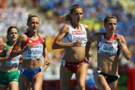 zimbio.com Frankiewicz