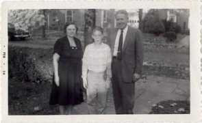beufamily.com Frankiv