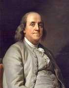 oregonrepublicanparty.org Franklin