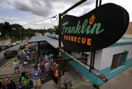 eatsblog.dallasnews.com Frankline