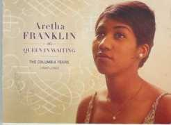 afrobella.com Franklinn