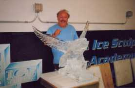 frankotheiceman.com Franko