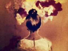 pifmagazine.com Frankoski