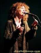 launies.com Frankowicz