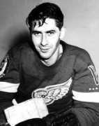 goaliesarchive.com Franks