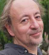 e-book-news.de Franley
