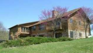 shenandoahconnection.com Franley
