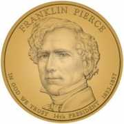 coinblog.org Franlin