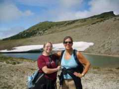 extrapounds.com Franma