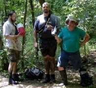 ashlandlakegunclub.org Franman