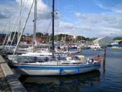 eskildsen.info Franner