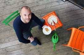 blog.tagesanzeiger.ch Frannk