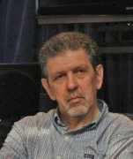 Frano