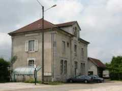 panoramio.com Franois