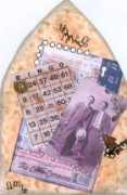 labergeredesfees.typepad.fr Franoise