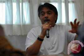 antaranews.com Franola