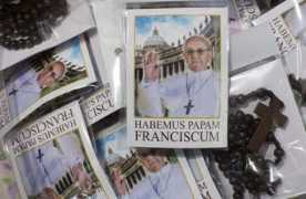noticias24.com Franos